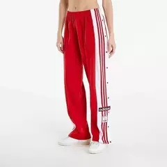 PANTALON ADIDAS PALAZZO + PANTALON ADIBREAK DE REGALO! (2X1 EXCLUSIVO) + ENVIO GRATIS