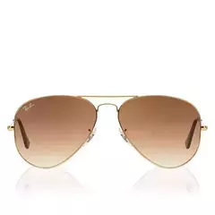¡¡OFERTA 3X1!! LENTES RAYBAN ERIKA + AVIATOR Y WAYFARER DE REGALO (IMPORTADOS)