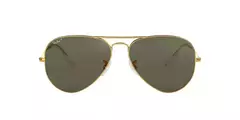 Imagen de ¡¡OFERTA 3X1!! LENTES RAYBAN ERIKA + AVIATOR Y WAYFARER DE REGALO (IMPORTADOS)