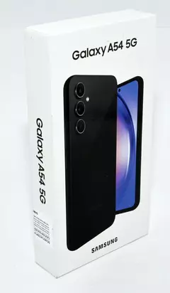 (caja sorpresa) Productos Samsumg Importados en LIQUIDACION + Envios gratis!!! - comprar online