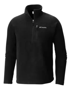 ¡ULTIMAS UNIDADES! 2x1 BUZOS COLUMBIA + GORRO THE NORTH FACE DE REGALO en internet