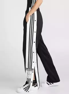 PANTALON ADIDAS PALAZZO + PANTALON ADIBREAK DE REGALO! (2X1 EXCLUSIVO) + ENVIO GRATIS - tienda online