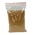 Psyllium Fibra Pura Original 300g Alta Qualidade - Premium - comprar online