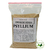 Psyllium Fibra Pura Original 300g Alta Qualidade - Premium