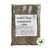 Semente De Chia Safra Nova - Produto Excelente Premium
