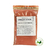 Beterraba Em Pó 100% Puro - Produto Natural - Original - comprar online