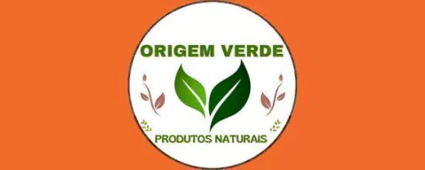 Origem Verde LTDA