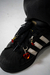 Red Aji | Charm Zapas en internet