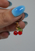 Cherry | Charm Zapas - aoki project