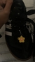 Flower Power | Charm Zapa - comprar online