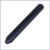 Supressor de Ponta PCP Javali 5.5 - 6.35 - 7.62 - 9.0 - comprar online