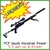 Carabina PCP Javali Hammer Power 5.5 ou 6.35 - comprar online