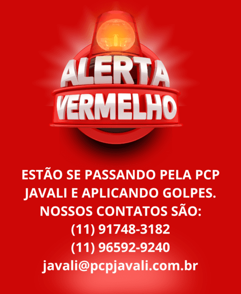 Carrossel 1