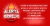 Banner de PCP Javali