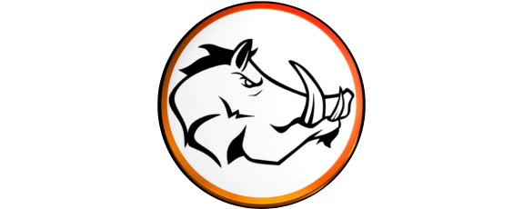PCP Javali