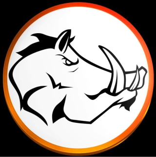 PCP Javali