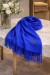 PASHMINA SOFISTICADA ACONCHEGANTE E ELEGANTE CONFORTO QUENTINHO MEIA ESTAÇÃO na internet