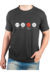 Code & Beer & Repeat - comprar online