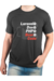 Laravel & Dev & PHP - comprar online