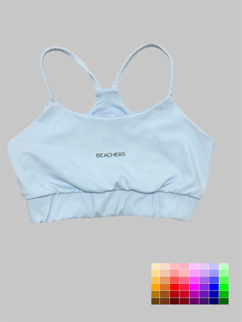 Top Active Renata BEACHERS - comprar online