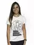 Camiseta Caminho com Maria - comprar online