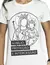 Camiseta Caminho com Maria - loja online