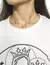 Imagem do Camiseta Caminho com Maria