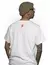Camiseta Caminho com Maria - comprar online