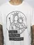 Camiseta Caminho com Maria na internet