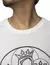 Camiseta Caminho com Maria - Loja Salesiana