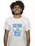Camiseta Rosto de Mãe, Voz de Chamado - comprar online