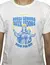 Camiseta Rosto de Mãe, Voz de Chamado na internet