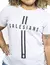 Camiseta Cruz de Esperança - loja online