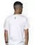 Camiseta Cruz de Esperança - comprar online