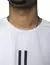 Camiseta Cruz de Esperança - Loja Salesiana
