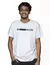 Camiseta Essência Salesiana - comprar online