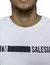 Imagem do Camiseta Essência Salesiana
