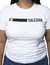 Camiseta Essência Salesiana na internet