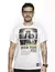 Camiseta Rainha dos Sonhos - comprar online