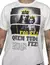 Camiseta Rainha dos Sonhos - loja online