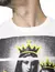 Camiseta Rainha dos Sonhos