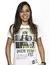 Camiseta Rainha dos Sonhos na internet