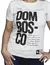 Camiseta Manifesto de Dom Bosco - Loja Salesiana