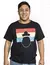 Camiseta Presença que Transforma - comprar online