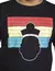 Camiseta Presença que Transforma - loja online