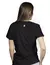 Camiseta Presença que Transforma - comprar online