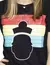 Camiseta Presença que Transforma na internet