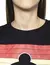 Camiseta Presença que Transforma - Loja Salesiana