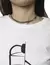 Imagem do Camiseta Rosto da Missão