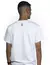 Camiseta Salesianos Urbanos - Loja Salesiana